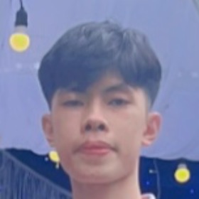 Tạ Công Vinh