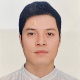 NGUYỄN TRỌNG LỘC