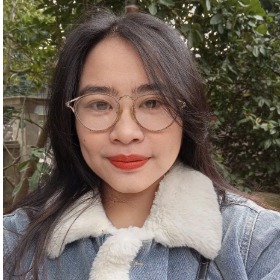 NGUYỄN THỊ NGỌC TRÂM