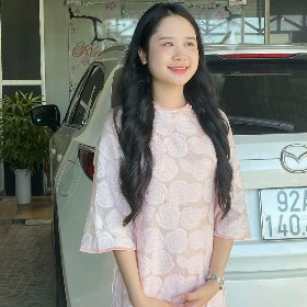 Nguyễn hồng anh