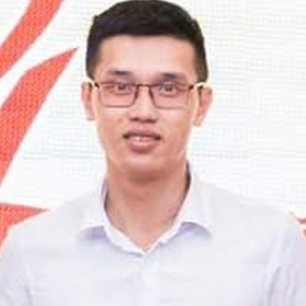 NGUYỄN TRƯỜNG MẠNH