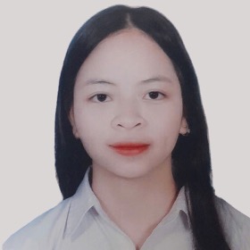 Nguyễn lan hương