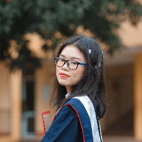 Đồng thị Kim Ngân