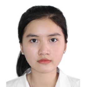 NGUYỄN THỊ NHẬT LỆ