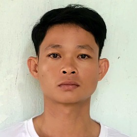 sầm hữu thắng