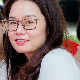 Nguyễn thị hà