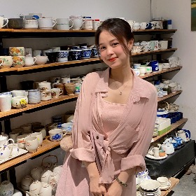 Nguyen tong minh thu