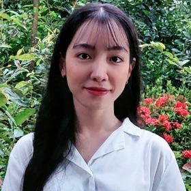 Nguyễn Thị Phương Châm