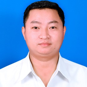 Nguyễn Thanh Sơn