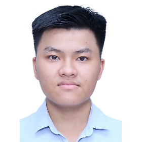 Nguyễn Hữu Đạt