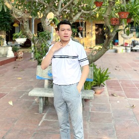 Nguyễn quang huy