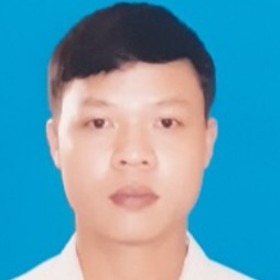 VÕ NGUYÊN PHÚC