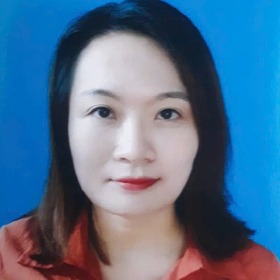 xuân thị thảo