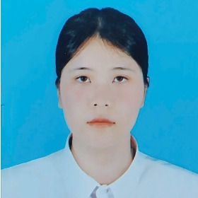 NGÔ PHƯƠNG UYÊN