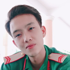 CA GIANG THỊNH