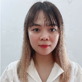 BÙI THỊ MỘNG THƯỜNG