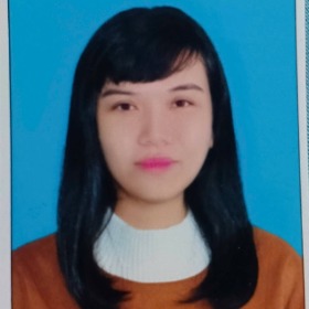 PHẠM THỊ NGỌC LINH