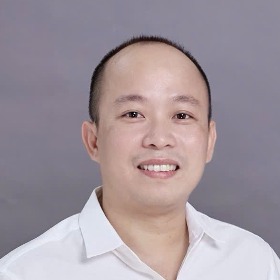 Hồ Trung hiếu