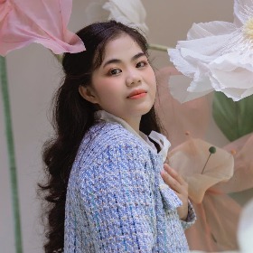 nguyen thi kim thuy