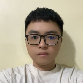 Nguyễn Quốc Tiến