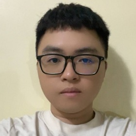 Nguyễn Quốc Tiến
