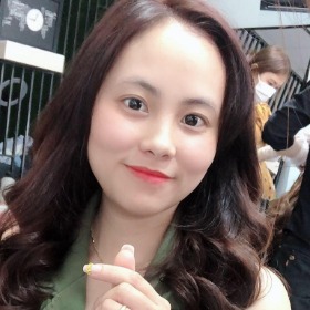 Lê thị thảo trâm