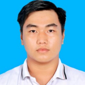 Nguyễn Thị Mộng NHư
