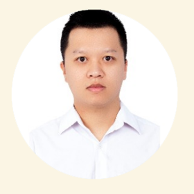 lê quang đức