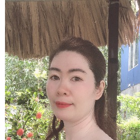 Vũ thị thu hà