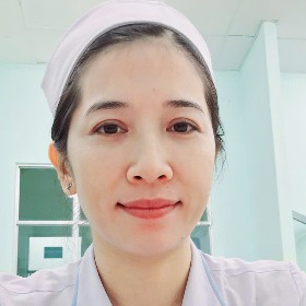 kiều bích giao