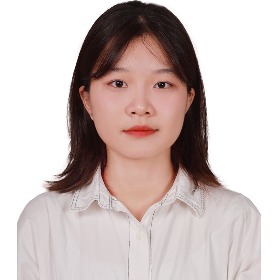 Nguyễn thảo my