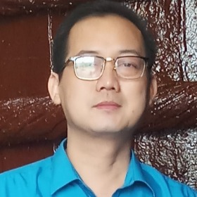 Trần minh đạt