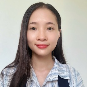 nguyễn thi kim anh