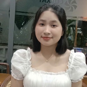 PHẠM THỊ LINH