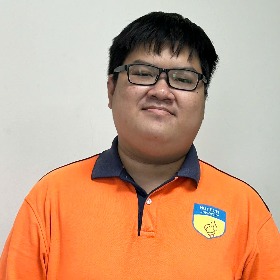 LÊ Võ thanh thiên