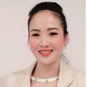 NGUYỄN THỊ LỤA