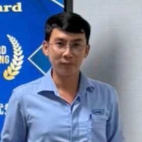 nguyễn văn hậu