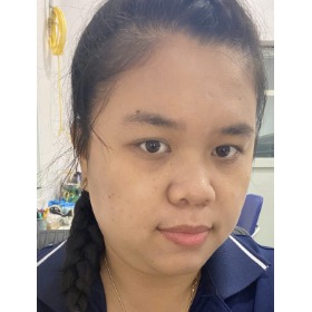 ÂU NGỌC HẠNH