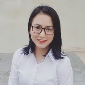 vŨ THỊ NGỌC NƯƠNG