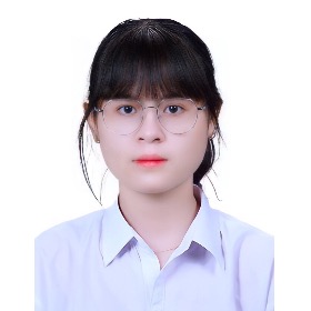 Lê Thị Kim Oanh