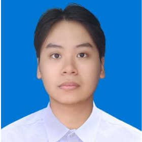 Đoàn Xuân Việt