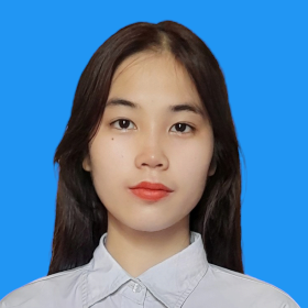 Phạm Thị Ngọc Anh