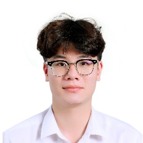 Trần Đức Lương