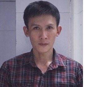 nguyen quoc huy