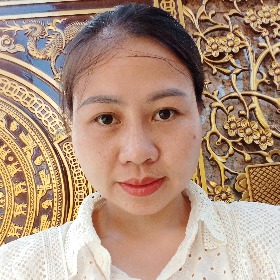 Trương Thị bạo