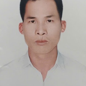 nguyên thanh luy