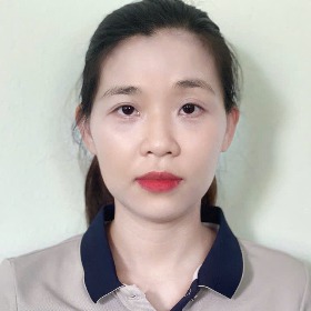 NGUYỄN THỊ HÀ