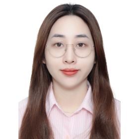 TRẦN THỊ HUYỀN TRANG