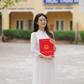 nguyễn lan anh