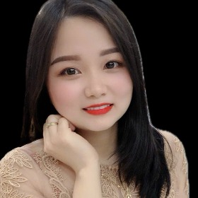 NGUYỄN THỊ HỒNG MƠ